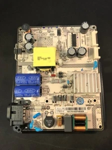 TCL 43S305 Power Supply Board SHG4202A-101H - Picture 1 of 3