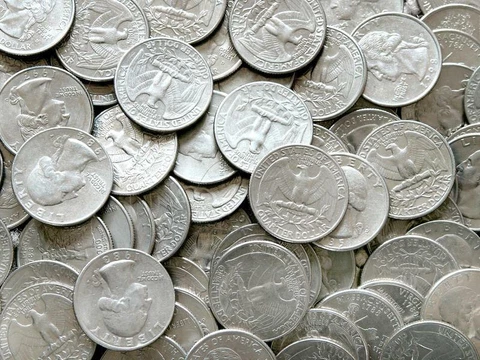 CHEAP DONATION TO CHARITY 50 CENTS EACH PURCHASE, MULTIPLE CHARITIES NO REFUNDS Cover