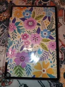 Case For Amazon fire HD 10 tablet 10.1 Inch 2023 - Picture 1 of 4