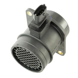 MEDIDOR MASA DE AIRE (MANIFOLD AIR FLOW SENSOR). - Picture 1 of 1