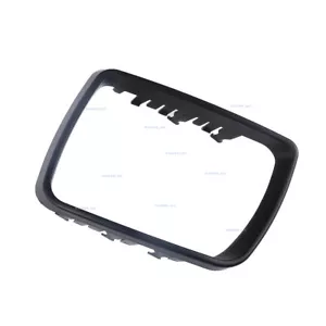 Driver Left Side Mirror Cover Cap Trim Ring For BMW E53 X5 1999-2006 51168254903 - Picture 1 of 6