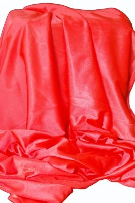 40 DENIER 100% Nylon Tricot SEWING / CRAFT Fabric * WIDER SIZE * 110" Wide - Image 1 of 4