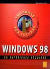Windows 98: Keine Erfahrung erforderlich, S Crawford
