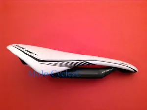 Ritchey WCS Streem Vector EVO Bicycle saddle Read listing  - Picture 1 of 3