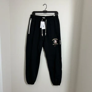 Mens Size XL Nike Florida State FSU Seminoles Standard Issue Dri FIT Pants 2 - Picture 1 of 19