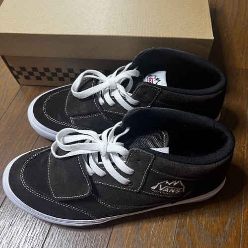 Vans Uomo 9.0US Edizione Mt m13_0714