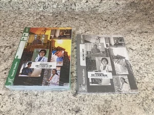 ACE Paces Edition + Answer Keys Social Studies 1097-1108 40652461 40652462 - Picture 1 of 2