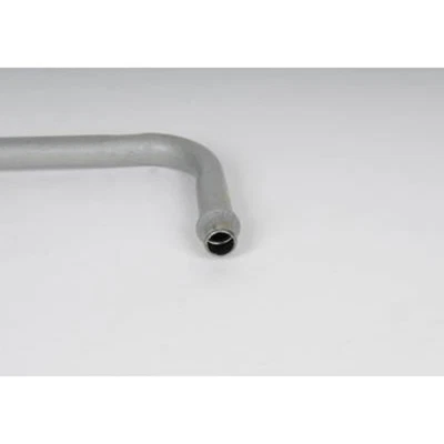 Linha de refrigerador de óleo 19130472 AC Delco para Chevy Chevrolet Impala 2006-2011 - Imagem 1 de 3