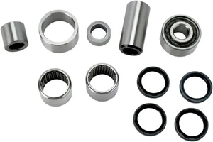 Kit de cojinetes basculante Moose 28-1203 para 07-13 Honda TRX420 12-13 TRX500 - Imagen 1 de 2