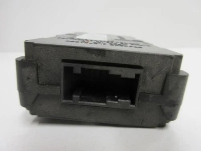 Centralina PEUGEOT 607 PHASE 2 - Immagine 1 di 3