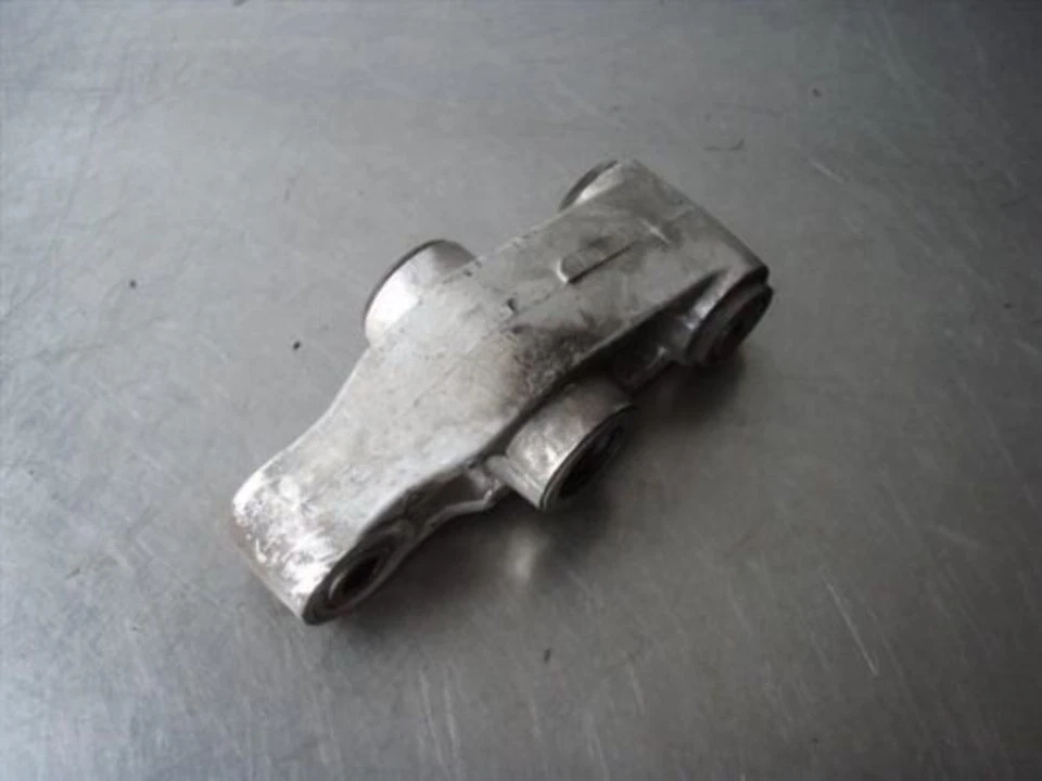 94-08 Kawasaki Ninja 500 EX500 Stock Link Foto 1 de 4