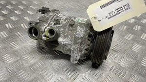 COMPRESSEUR CLIMATISATION Audi A3 (8V1/8VK) 5Q0820803K - Bild 1 von 6