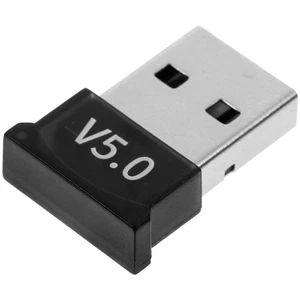 USB WiFi Adapter Printer Adapter Usb Wireless Dongle Receiver - Zdjęcie 1 z 12