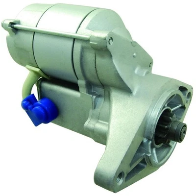 Motor De Arranque Nuevo Para Geo Prizm 1.6 1.8 94-97, Toyota Corolla 1.6 1.8 94-97 2280002940 Foto 1 de 4