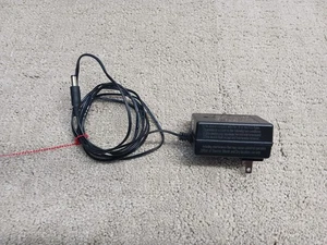Class 2 Power Supply Model SL06-04-06 6V 0.5A - Picture 1 of 11