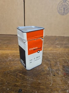 Delco Remy 1997028 / D803 Dimmer Switch- 1961-63 Tempest / GTO, 1961-70 Corvette - Picture 1 of 6