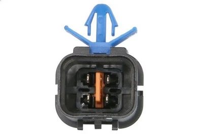 DELPHI ES20828-12B1 Oxygen Sensor for CHEVROLET HHR 2.4 2007-2011 - Image 1 of 4