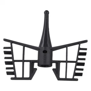 Für Monsieur Cuisine Connect Standmixer-Zubehör Butterfly Stick G3Y13319 - Bild 1 von 6