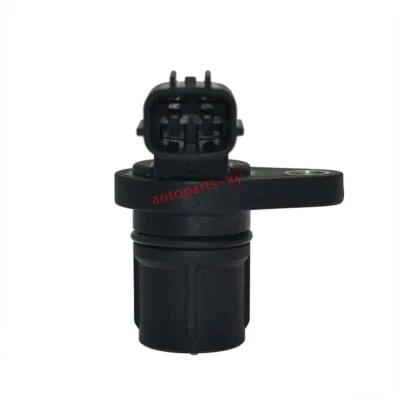 1x Camshaft Position Sensor 2 Pins for Mazda B2500 BT50 Ford Bongo WL01-20-H10B - Image 1 of 4