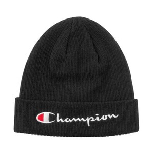 Champion Beanie Hats for Men for sale 