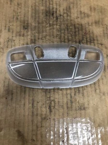 New Old Stock Ford Genuine Parts Lens Part #YF1Z-13783-AA. - Picture 1 of 7