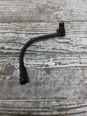 Harley-Davidson CVO Ultra Limited 2019 19 motor cigüeñal sensor Foto 1 de 4