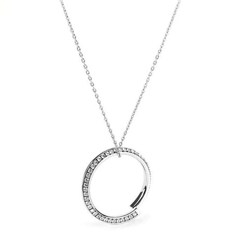 Collana BELLE EPOQUE Brosway Jewels  BEP03 - Immagine 1 di 1