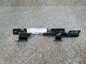 Genuine Ford KB3Z21312A48A  Windshield Pillar Trim Bracket - Imagen 1 de 3