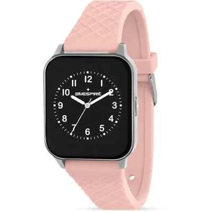 Horloge Smartwatch BLUESPIRIT B-SMART - R0951105503 Produit Italien - Photo 1 sur 7