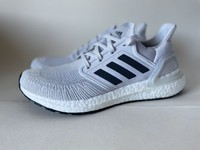 Adidas UltraBoost Chinese New Year 2021 GW7659 | eBay