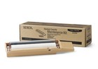 Genuine Xerox Phaser 8500/8550/8560/8560MFP Maintenance Kit 108R00675  New