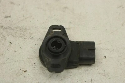 Polaris Ranger RZR Sportsman ETX 500 550 850 Throttle Position Sensor 3131705 - Image 1 of 3