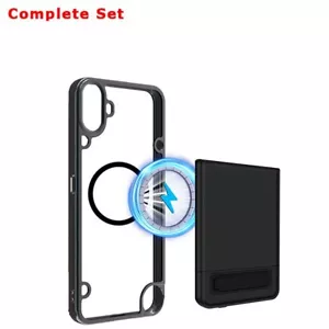 for OnePlus Nothing CMF Phone 1 Option body magnet protect no wire mobile power - Picture 1 of 21
