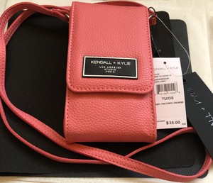 Las mejores ofertas en Bolsos y carteras mediano Naranja para Mujer | eBay