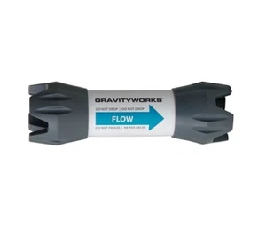 PLATYPUS GRAVITY WORKS REPLACEMENT FILTER CARTRIDGE IN-LINE HYDRATION FILTER - Picture 1 of 4