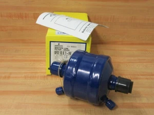 Emerson SFD-13S7VV Suction Line Filter Drier SFD13S7VV (Pack of 6) - Picture 1 of 7