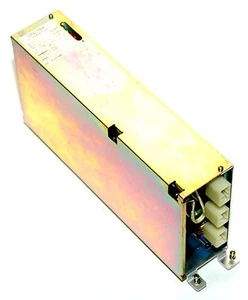 Yaskawa Power Supply CPS-10N *REPAIR EVALUATION ONLY* [PZJ] - Picture 1 of 2