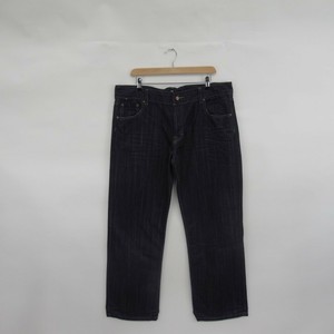 Regular Size Jeans Men's Peter Werth 