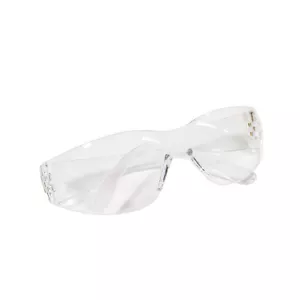 2 x Schutzbrille Derba Lynn DL-C106 Schutzbrille für Nagel Acryl UV Gel - Bild 1 von 1