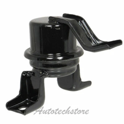 Engine Motor Mount Front Right 2.0 L For 2002 2003-2007 Mitsubishi Lancer 4606 - Image 1 of 2