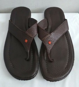 boss flip flops sale