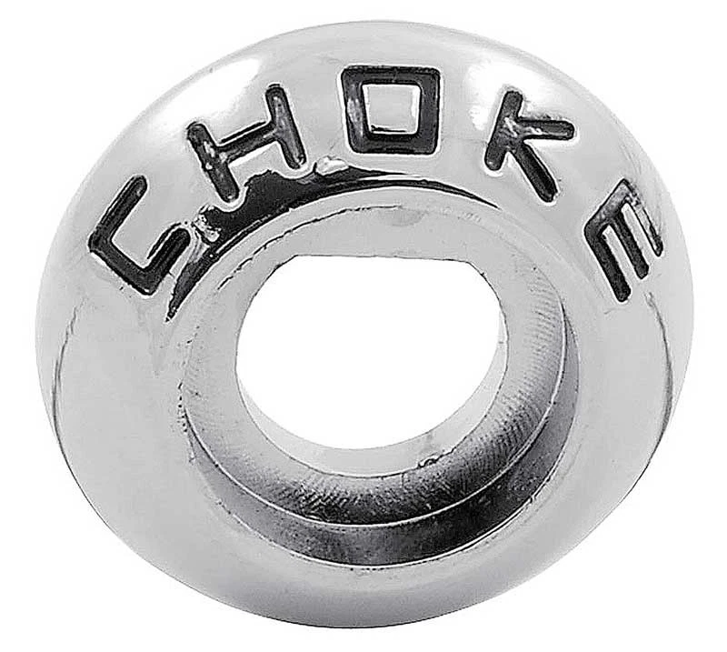 Camión Ford serie F 1953-56; bisel interruptor perilla obturadora Foto 1 de 1