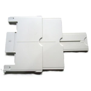 Canon Pixma Drucker MG2522 Ersatz Papier Ausgabefach - Bild 1 von 2