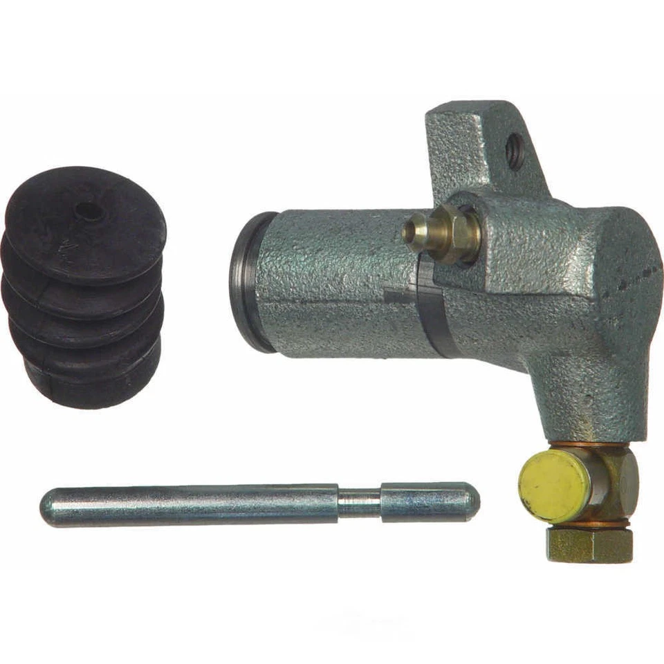 Cilindro escravo de embreagem Wagner SC103490 - Imagem 1 de 1
