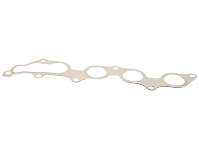 Para 2009-2013 Mazda 3 Sport junta coletor de escape 46258CNTD 2010 2011 2012 - Imagem 1 de 2