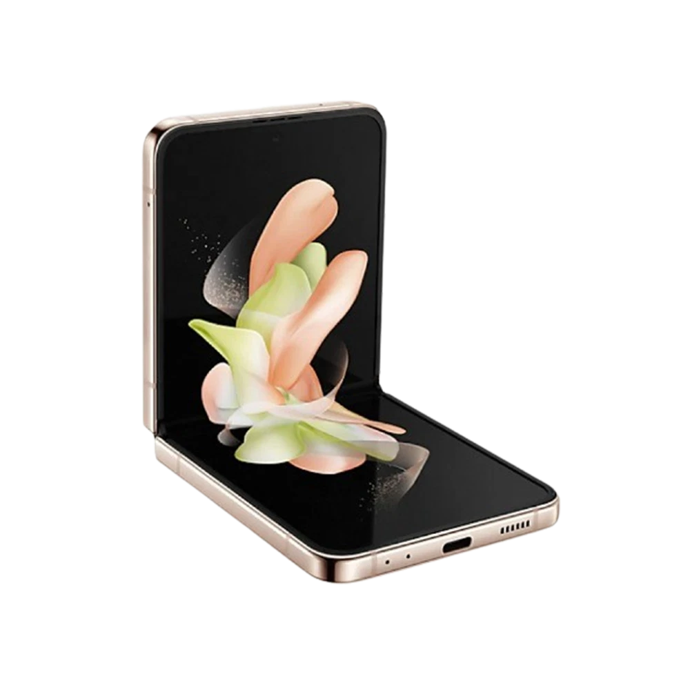 Samsung Galaxy Z Flip4 512GB for Sale | Shop New & Used Cell
