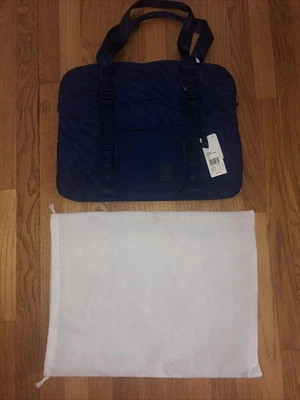 Bolso de hombro Adidas de entrenamiento para gimnasio para mujer Foto 1 de 4