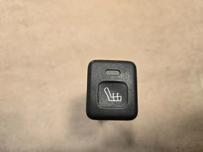 Interruptor de asiento térmico Land Rover Discovery 1 AMR3602 Foto 1 de 4