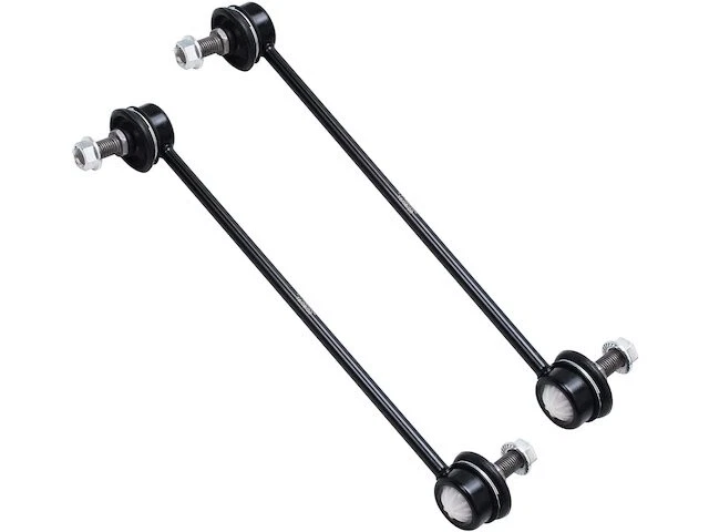 Front Sway Bar Link Kit For 2004-2009 Suzuki Swift+ 2005 2006 2007 2008 FR996RG - Image 1 of 1