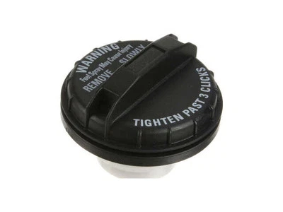 For 2014-2024 Subaru Forester Fuel Tank Cap Gates 47358TMPP 2015 2016 2017 2018 Foto 1 de 2